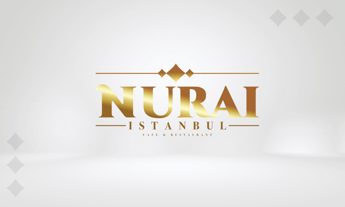 Client Logo  234